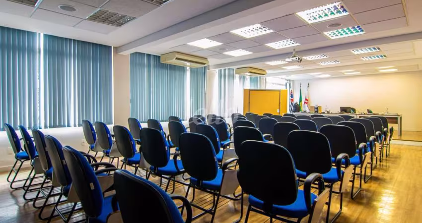 Sala comercial com 2 salas à venda na Avenida Vieira de Carvalho, 172, República, São Paulo