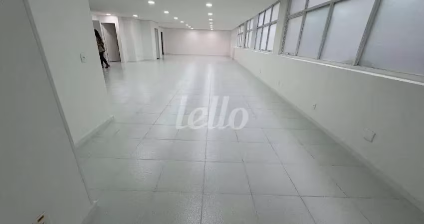 Sala comercial à venda na Rua Itapeva, 518, Bela Vista, São Paulo