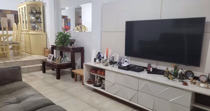 Casa com 2 quartos à venda na Rua Ipiguá, 165, Cidade Mãe do Céu, São Paulo