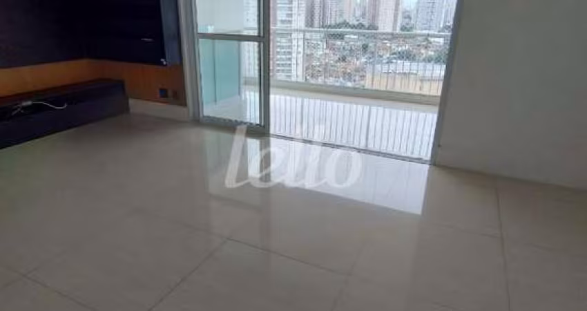 Apartamento com 3 quartos à venda na Avenida Direitos Humanos, 1201, Imirim, São Paulo