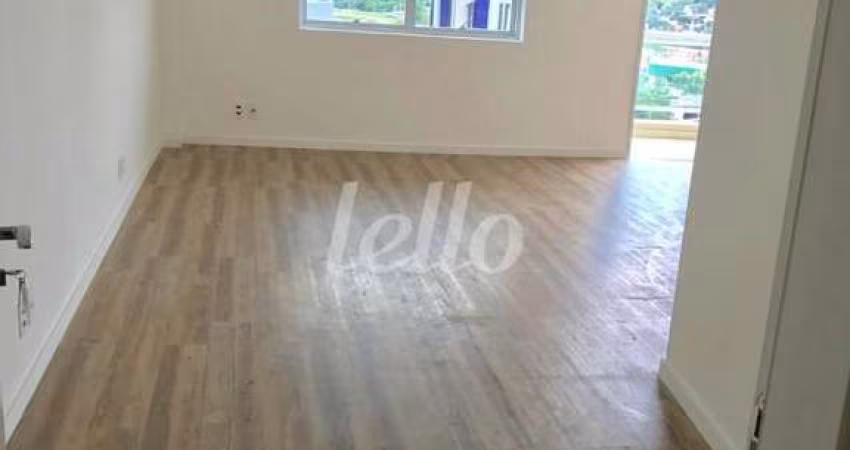 Sala comercial com 1 sala à venda na Rua Amaro Cavalheiro, 347, Pinheiros, São Paulo