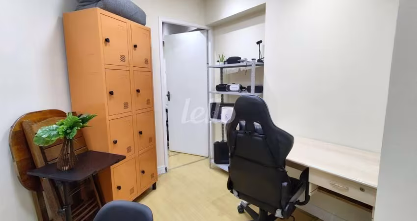 Sala comercial com 3 salas à venda na Rua do Orfanato, 760, Vila Prudente, São Paulo