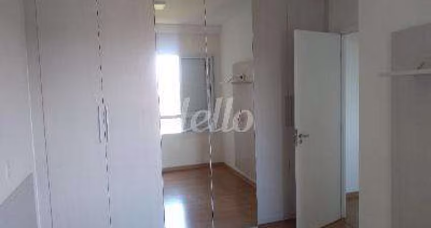Apartamento com 2 quartos à venda na Rua Hilda Del Nero Bisquolo, 350, Jardim Flórida, Jundiaí