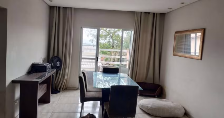 Casa com 2 quartos à venda na Rua Major Alberto Barbosa, 71, Penha De França, São Paulo