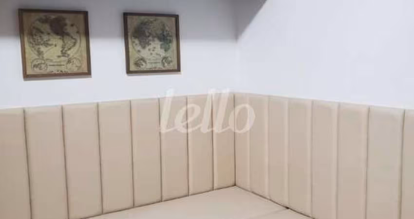 Apartamento com 1 quarto à venda na Rua Fernão Dias, 551, Pinheiros, São Paulo