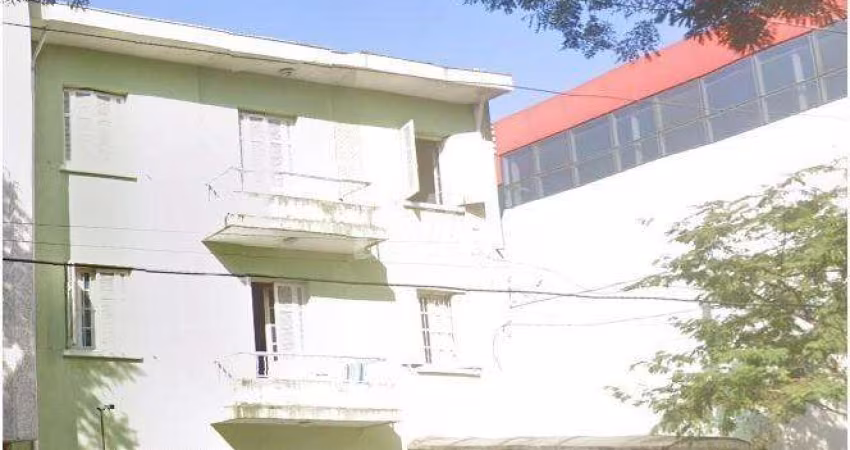 Prédio à venda na Rua Ingles de Sousa, 253, Jardim da Glória, São Paulo