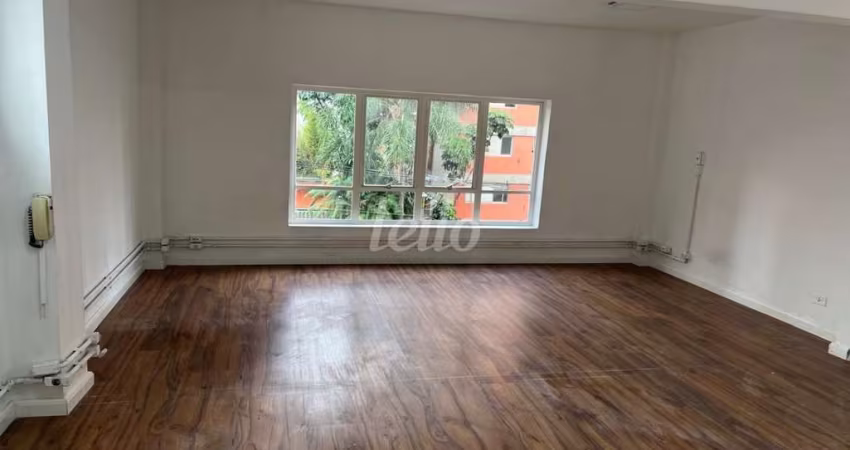 Sala comercial com 1 sala à venda na Rua Haddock Lobo, 1244, Cerqueira César, São Paulo