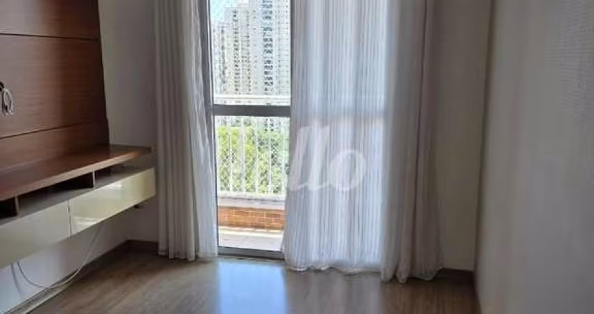 Apartamento com 2 quartos à venda na Rua Dona Tecla, 230, Jardim Flor da Montanha, Guarulhos