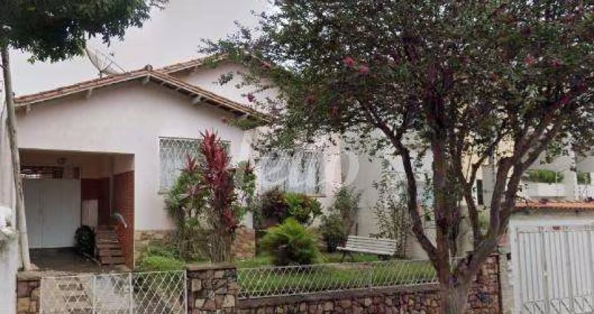 Casa comercial com 1 sala à venda na Rua Corneteiro de Jesus, 93, Água Fria, São Paulo