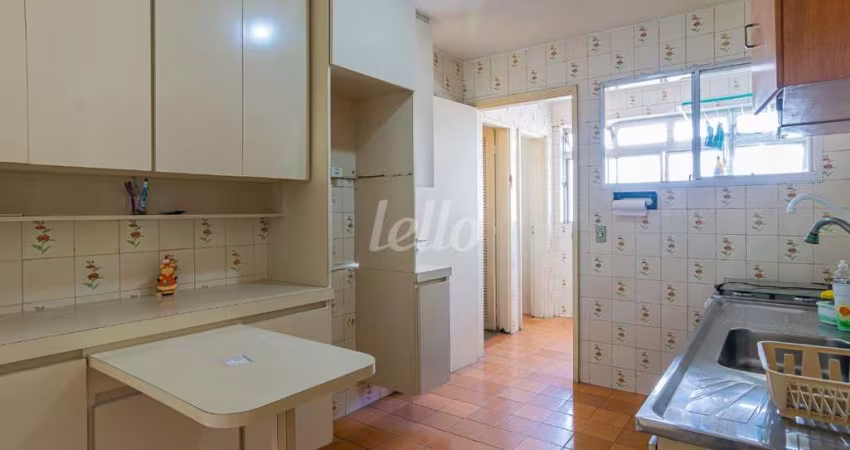Apartamento com 2 quartos à venda na Rua Teodoro Sampaio, 1788, Pinheiros, São Paulo