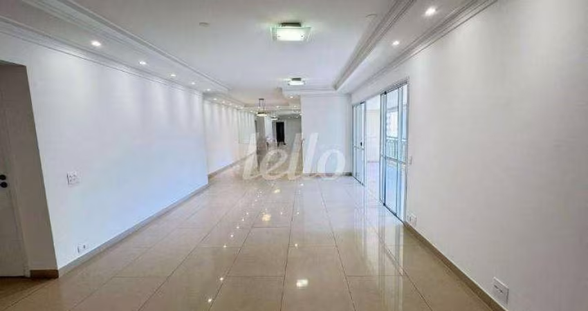 Apartamento com 3 quartos à venda na Rua Pensilvânia, 114, Cidade Monções, São Paulo