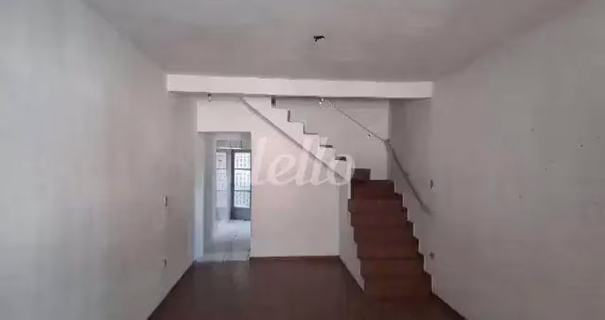 Casa com 3 quartos à venda na Rua das Dálias (Jd Anchieta), 451, Assunção, São Bernardo do Campo