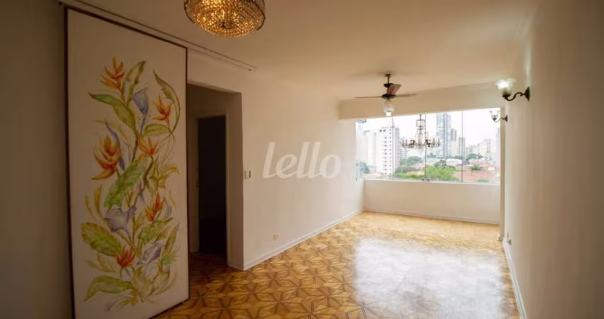 Apartamento com 2 quartos à venda na Rua Artur de Azevedo, 1649, Pinheiros, São Paulo
