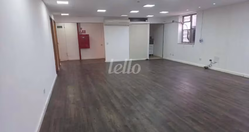 Sala comercial com 1 sala à venda na Rua da Consolação, 1992, Consolação, São Paulo