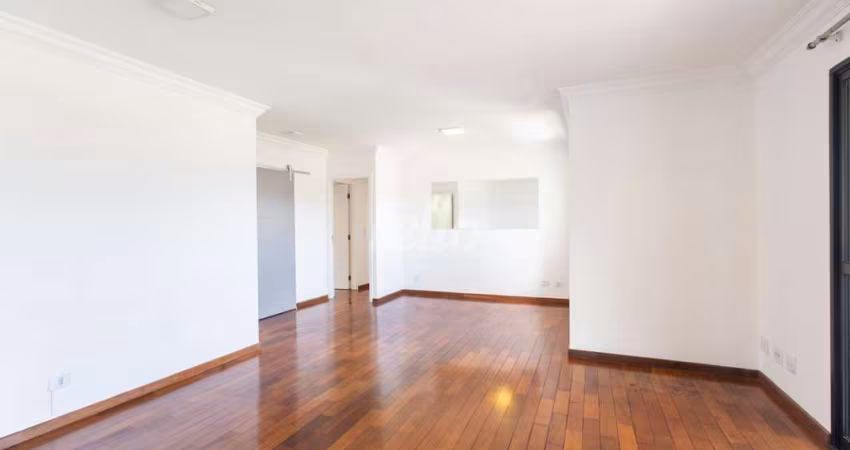 Apartamento com 3 quartos à venda na Rua Augusto Tolle, 408, Santana, São Paulo
