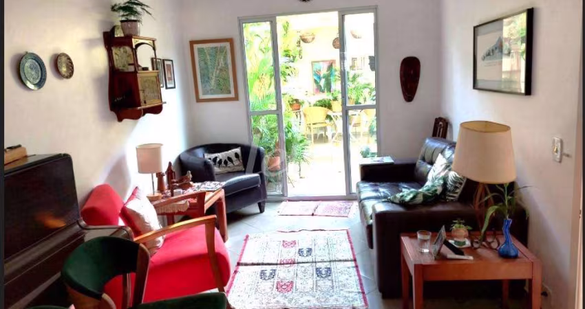 Casa com 3 quartos à venda na Rua João Amaro, 187, Vila Cordeiro, São Paulo