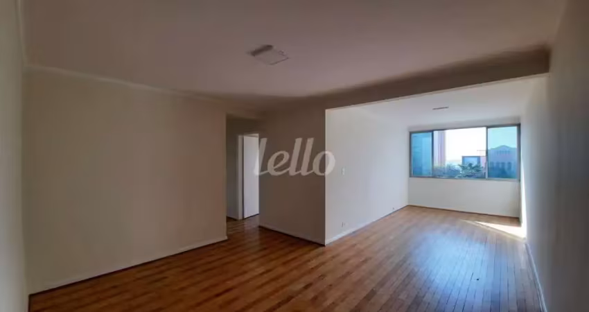 Apartamento com 2 quartos à venda na Rua Doutor Artur Guimarães, 231, Santana, São Paulo