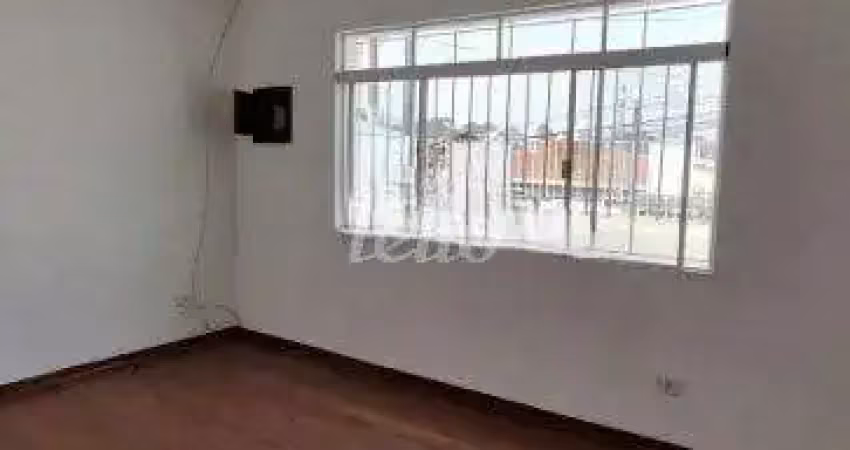 Casa com 3 quartos à venda na Avenida da Paz, 42, Jardim São Judas Tadeu, Guarulhos