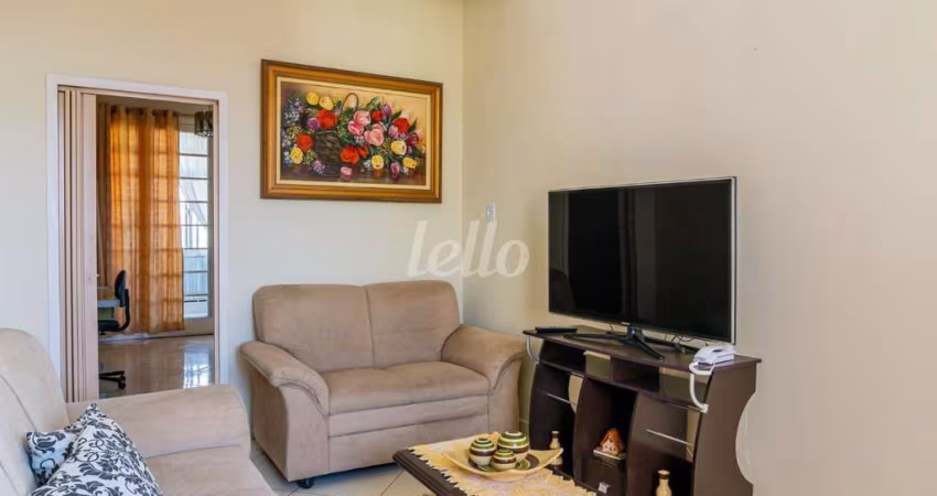 Apartamento com 1 quarto à venda na Rua Doutor Albuquerque Lins, 374, Santa Cecília, São Paulo