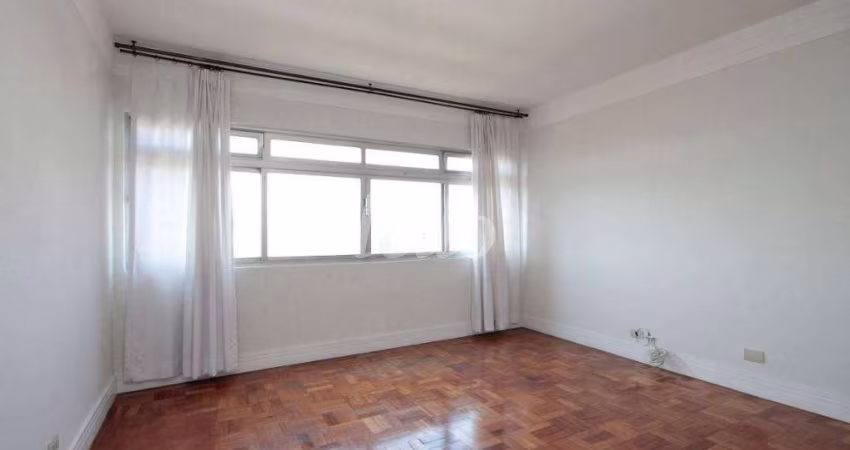 Apartamento com 3 quartos à venda na Rua Itambé, 96, Higienópolis, São Paulo