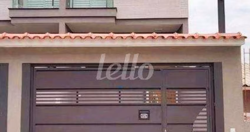 Casa com 3 quartos à venda na Rua Dona Joaquina Rheinfrank, 75, Vila Medeiros, São Paulo