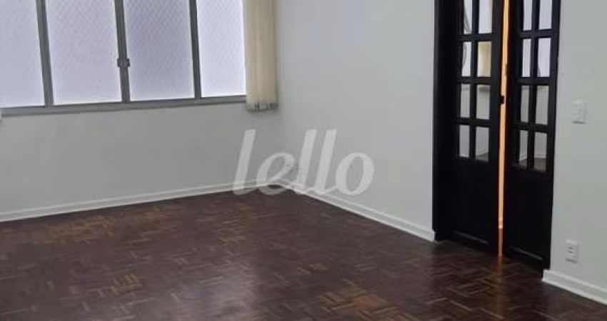 Apartamento com 2 quartos à venda na Rua Lisboa, 1194, Pinheiros, São Paulo