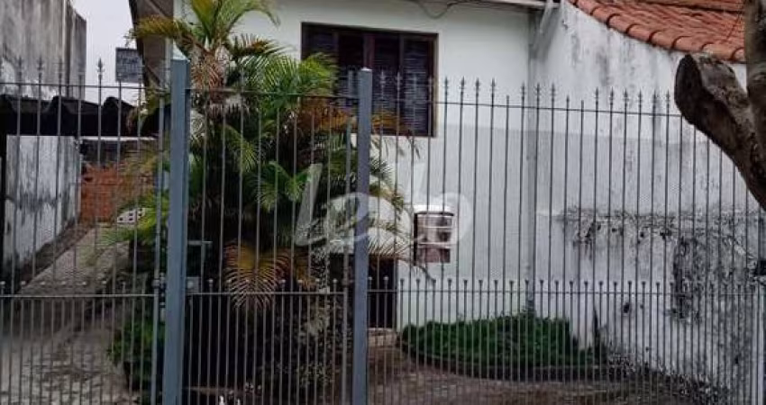 Terreno à venda na Rua Guaperuvu, 278, Vila Aricanduva, São Paulo