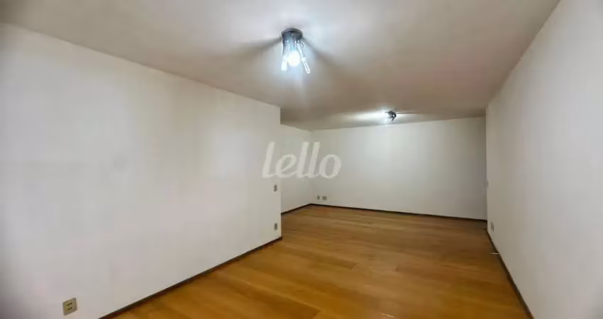 Apartamento com 3 quartos à venda na Rua Abílio Soares, 684, Paraíso, São Paulo