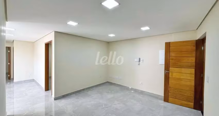 Prédio com 5 salas à venda na Avenida Senador Vergueiro, 3710, Anchieta, São Bernardo do Campo