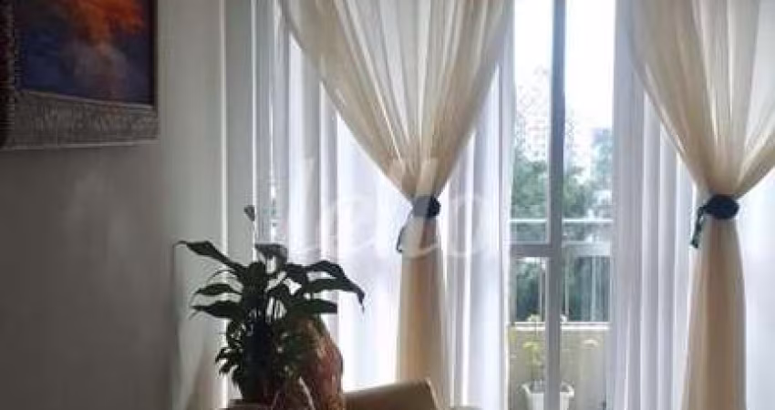 Apartamento com 2 quartos à venda na Rua da Mooca, 3419, Mooca, São Paulo
