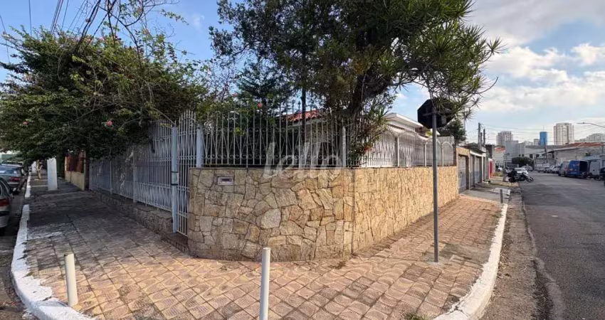 Casa com 3 quartos à venda na Rua Caxias do Sul, 106, Vila Carrão, São Paulo