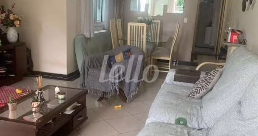 Casa com 4 quartos à venda na Rua Itapiru, 290, Centro, Salto