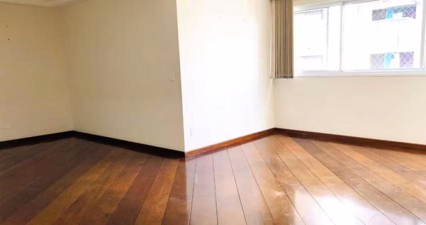 Apartamento com 3 quartos à venda na Rua Itapura, 267, Vila Gomes Cardim, São Paulo