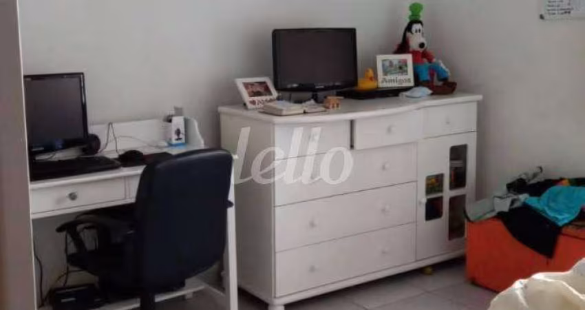 Casa comercial com 1 sala à venda na Avenida Pedro Bueno, 658, Jabaquara, São Paulo
