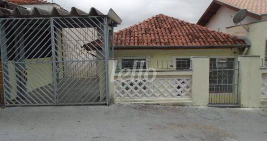 Casa com 4 quartos à venda na Rua da Esperança, 861, Vila Medeiros, São Paulo