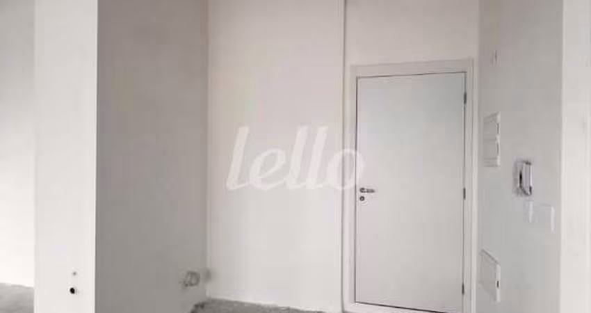 Sala comercial com 1 sala à venda na Rua Ibitirama, 166, Vila Prudente, São Paulo