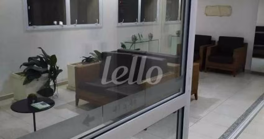 Sala comercial à venda na Rua Itapeva, 286, Bela Vista, São Paulo