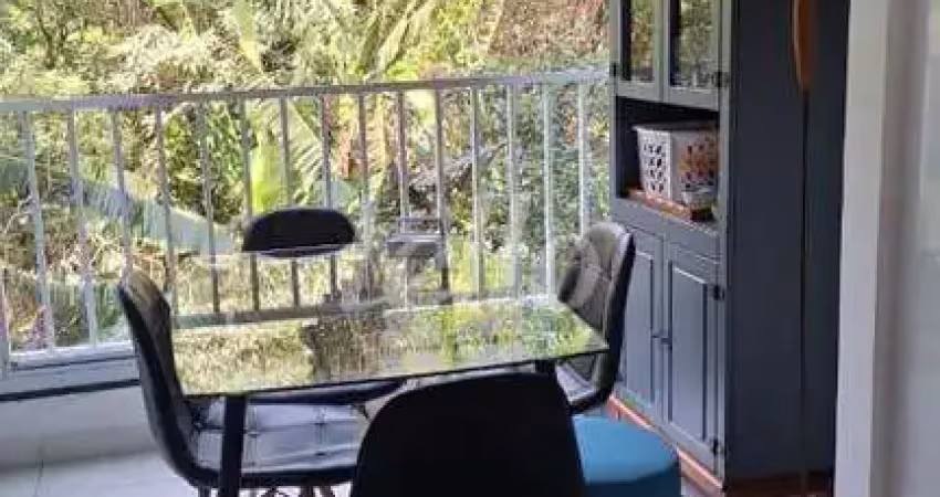 Apartamento com 2 quartos à venda na Rua Ouvidor Portugal, 12, Vila Monumento, São Paulo