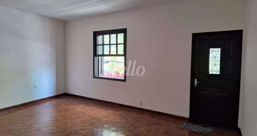 Casa comercial à venda na Rua Guilherme Marconi, 414/416, Vila Assunção, Santo André