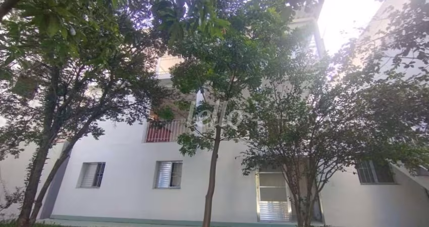 Casa com 5 quartos à venda na Rua Caucaia do Alto, 97, Vila Albertina, São Paulo