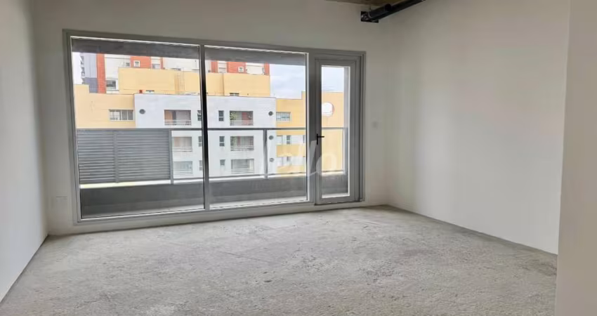 Sala comercial com 2 salas à venda na Rua Cristiano Viana, 328, Cerqueira César, São Paulo