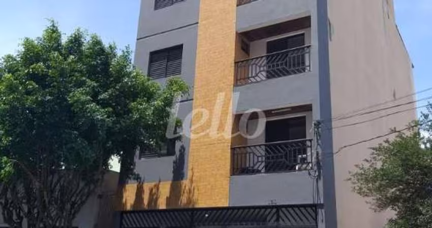 Prédio à venda na Rua Olavo Bilac, 132, Santo Antônio, São Caetano do Sul