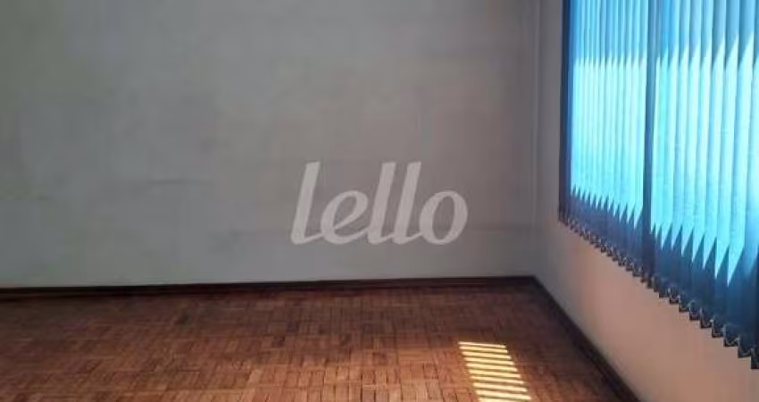 Sala comercial com 2 salas à venda na Rua Clélia, 1965, Água Branca, São Paulo