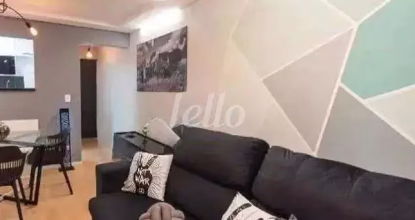 Apartamento com 3 quartos à venda na Rua dos Tapes, 41, Liberdade, São Paulo