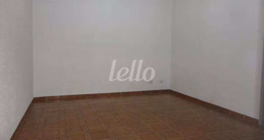 Casa com 4 quartos à venda na Rua Gonçalves Aranha, 215/221, Jaçanã, São Paulo