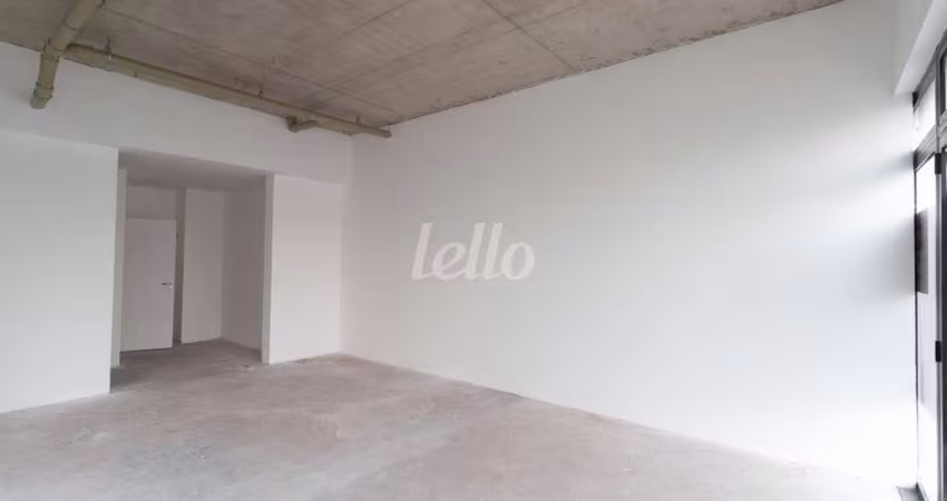 Ponto comercial à venda na Rua Anhaia, 871, Bom Retiro, São Paulo