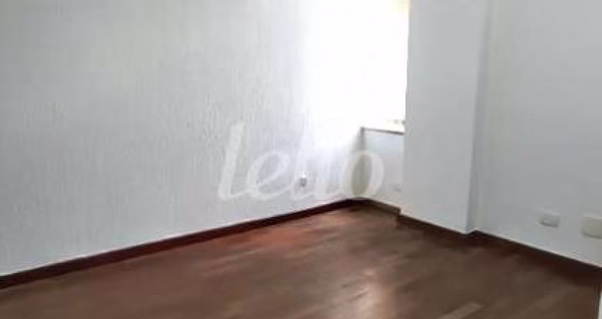 Sala comercial com 2 salas à venda na Avenida Adolfo Pinheiro, 2464, Santo Amaro, São Paulo