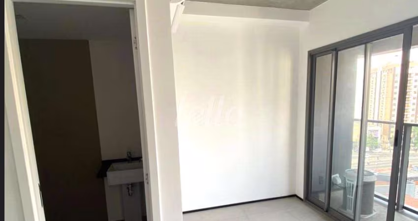 Apartamento com 1 quarto à venda na Vd. Santa Generosa, 10, Paraíso, São Paulo
