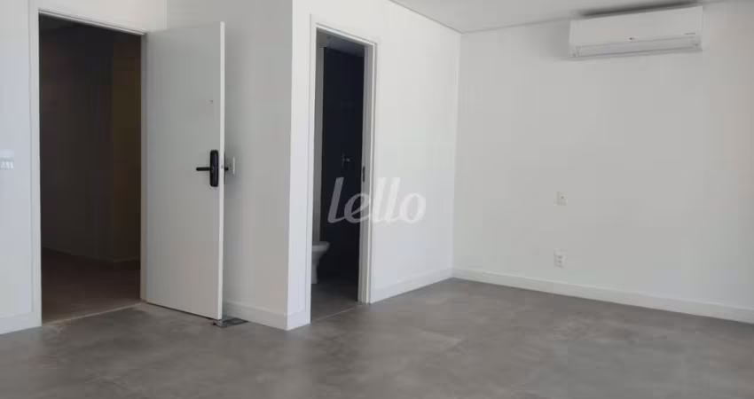 Kitnet / Stúdio à venda na Rua Airi, 227, Vila Gomes Cardim, São Paulo