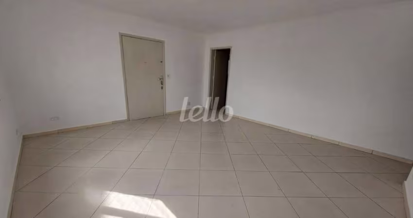 Apartamento com 3 quartos à venda na Rua Aureliano Leal, 385, Água Fria, São Paulo